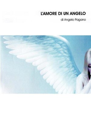 cover image of L'Amore di un Angelo